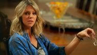 Kaitlin Olson in The Mick | Image via 20th Century Fox Television